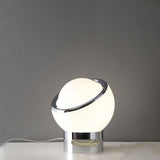 Opal Bauhaus Tischlampe
