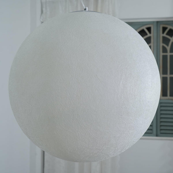 Mond Pendelleuchte