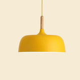 Nordic | Stilvolle LED Pendelleuchte im skandinavischen Design