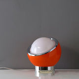 Opal Bauhaus Tischlampe